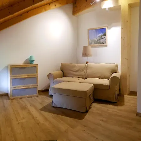 Exclusiv - Ferienwohnung Hinterreiter Ainring Extérieur photo