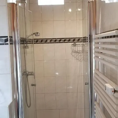 Exclusiv - Ferienwohnung Hinterreiter Ainring Extérieur photo