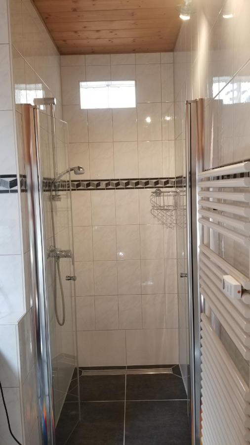 Appartement Exclusiv - Hinterreiter